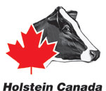HC_logo_horizontal_page